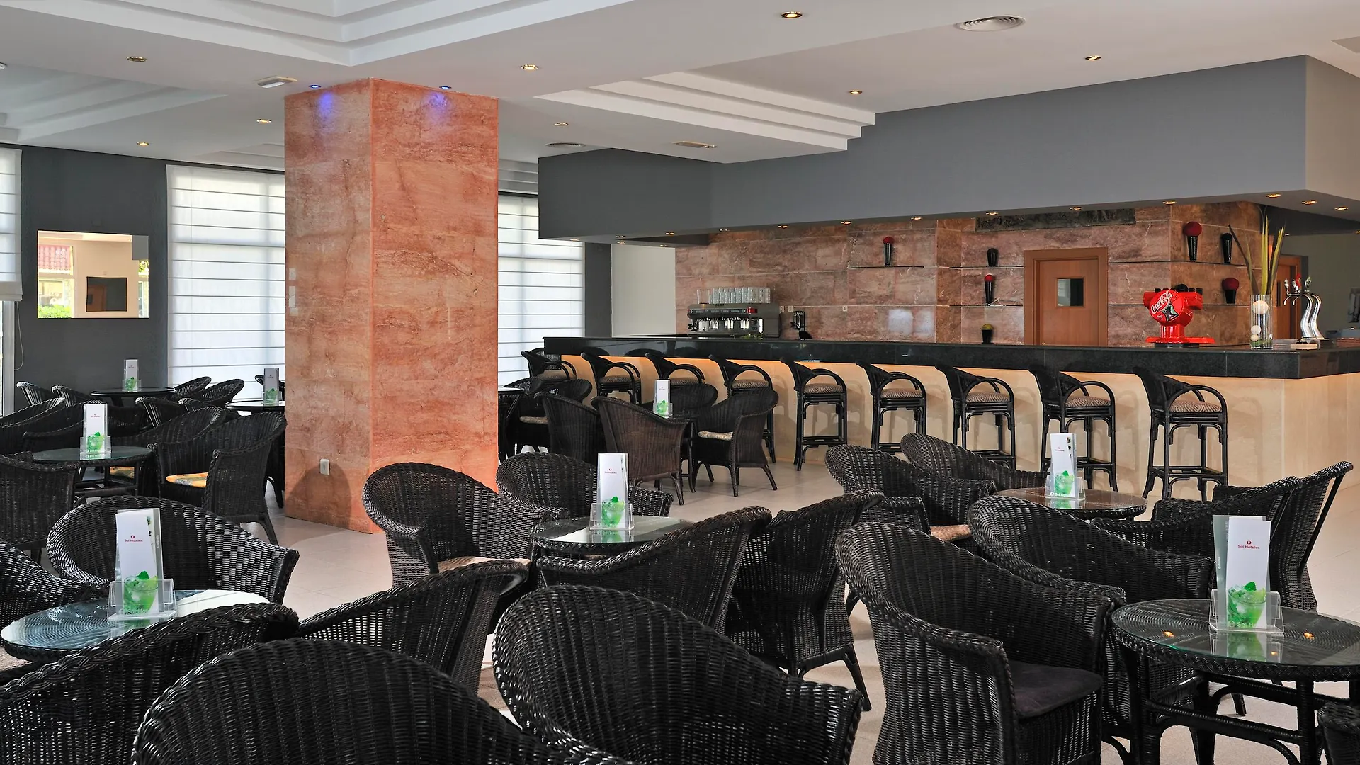 Villa Le Blanc, A Gran Melia Hotel - The Leading Hotels Of The World (Adults Only) Santo Tomas