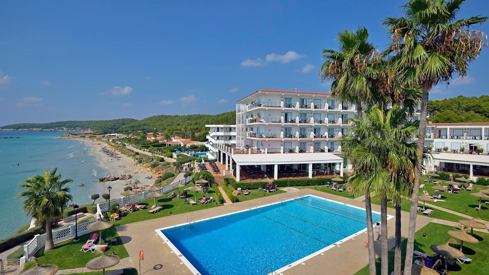 Villa Le Blanc, A Gran Melia Hotel - The Leading Hotels Of The World (Adults Only) Santo Tomas