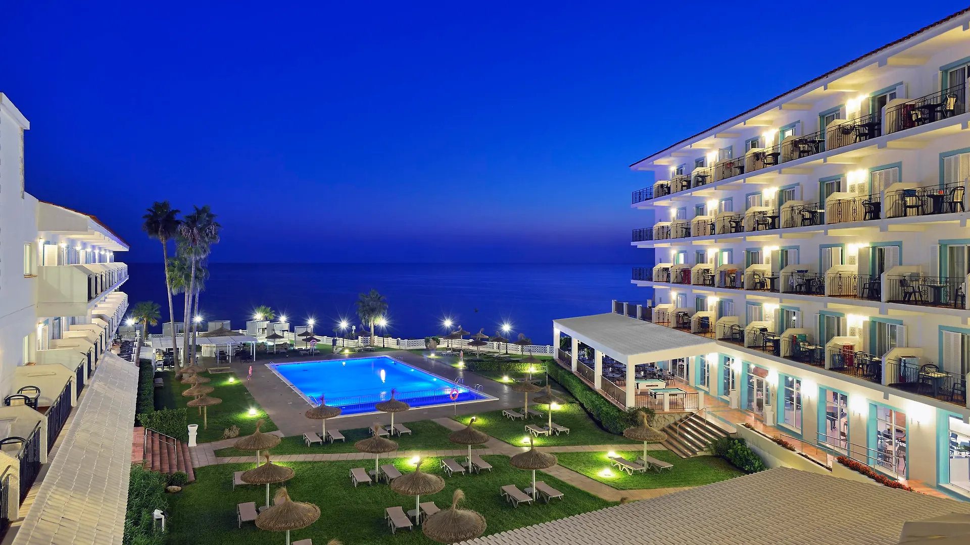 Villa Le Blanc, A Gran Melia Hotel - The Leading Hotels Of The World (Adults Only) Santo Tomás