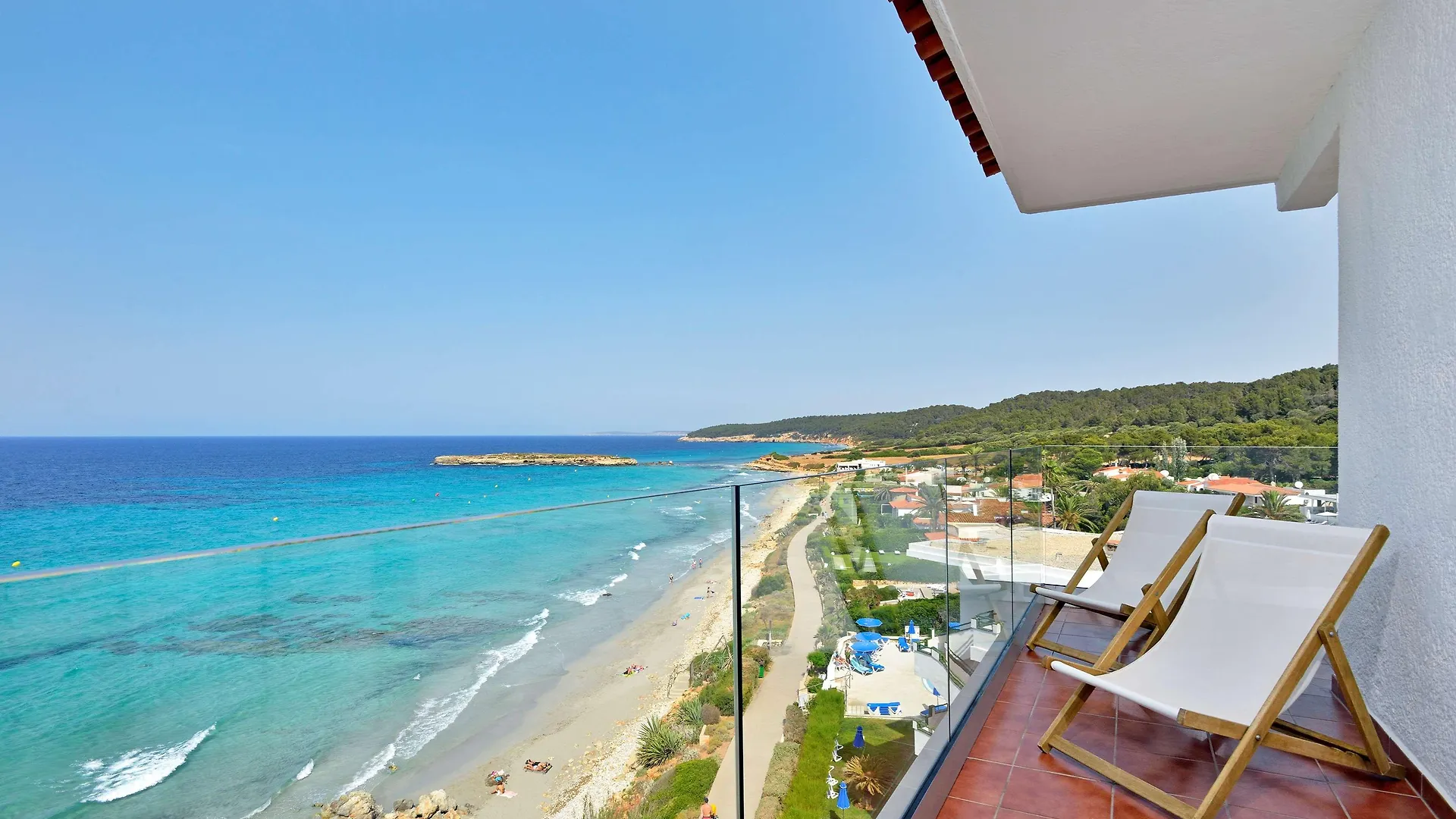 Villa Le Blanc, A Gran Melia Hotel - The Leading Hotels Of The World (Adults Only) Santo Tomas