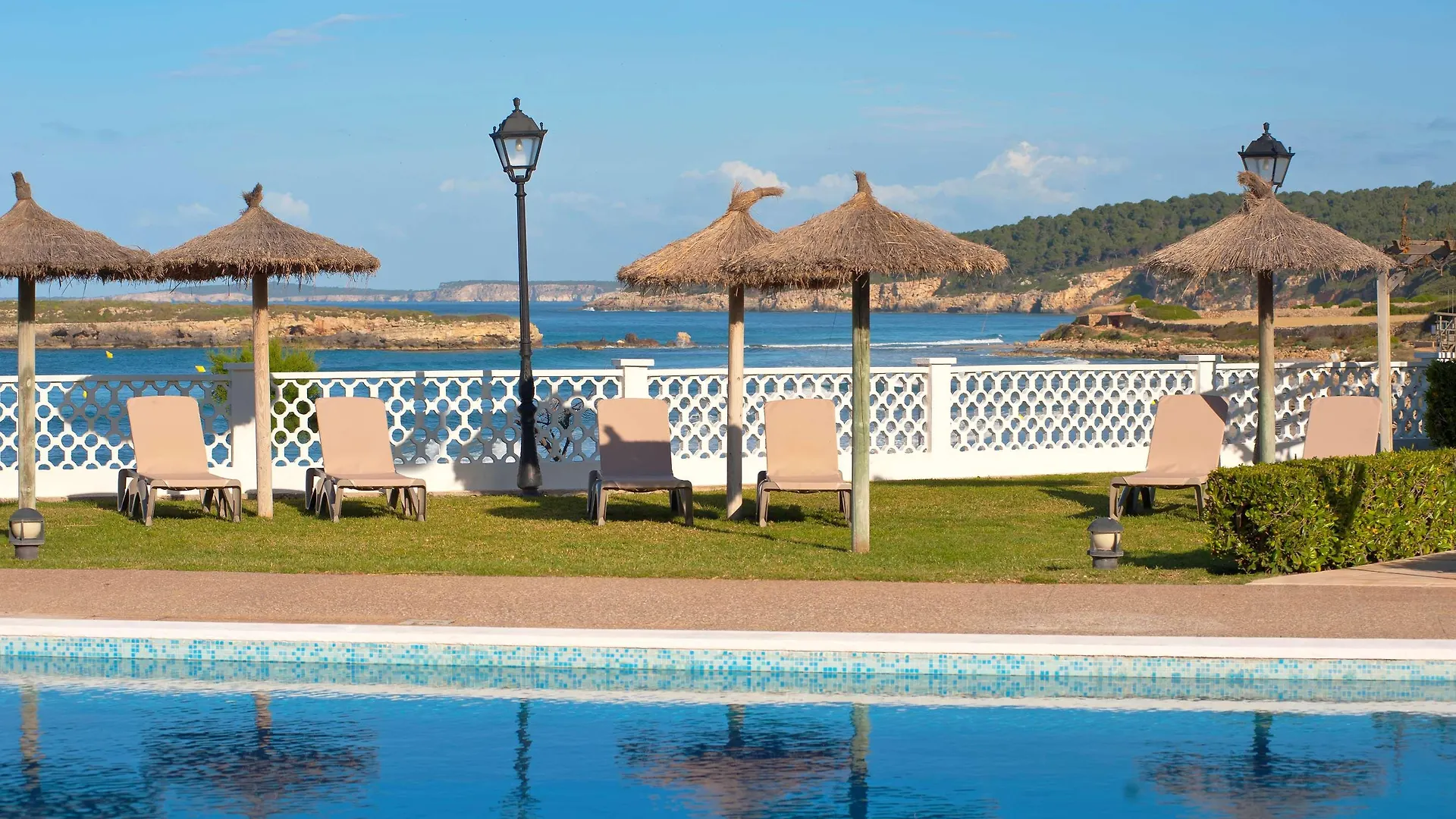 Villa Le Blanc, A Gran Melia Hotel - The Leading Hotels Of The World (Adults Only) Santo Tomas