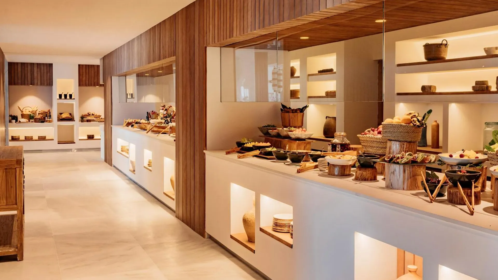 Villa Le Blanc, a Gran Meliá Hotel - The Leading Hotels of The World Santo Tomás 5*,