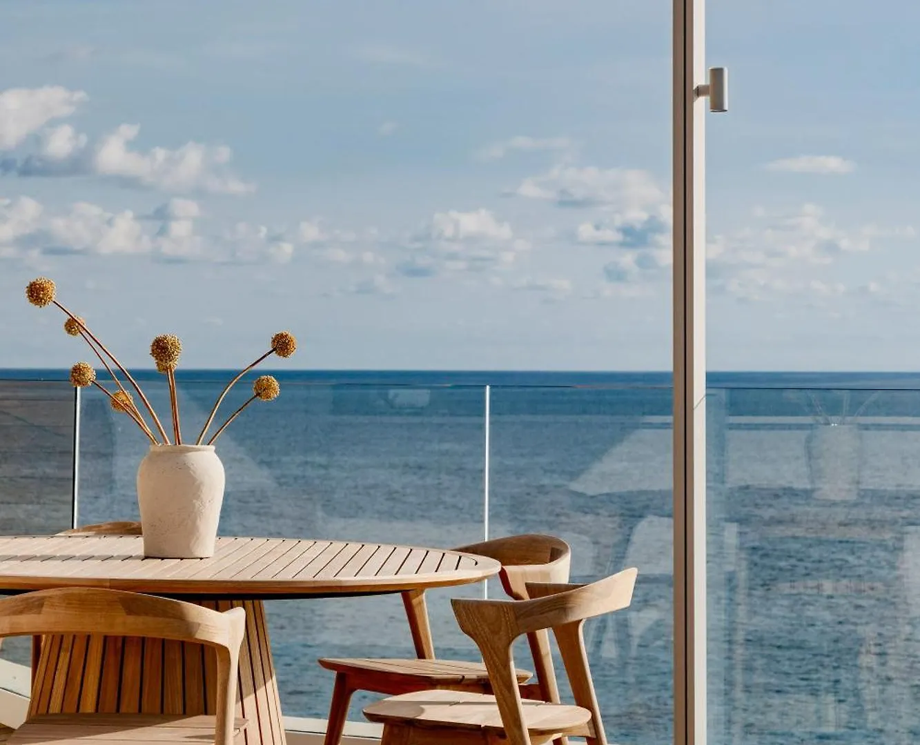 Villa Le Blanc, A Gran Melia Hotel - The Leading Hotels Of The World (Adults Only) Santo Tomas