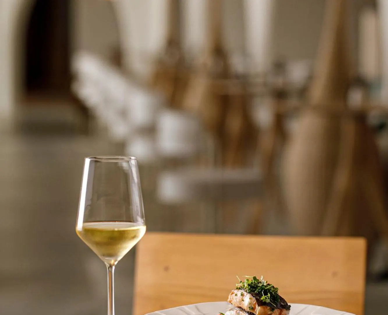 Villa Le Blanc, A Gran Melia Hotel - The Leading Hotels Of The World (Adults Only) Santo Tomas