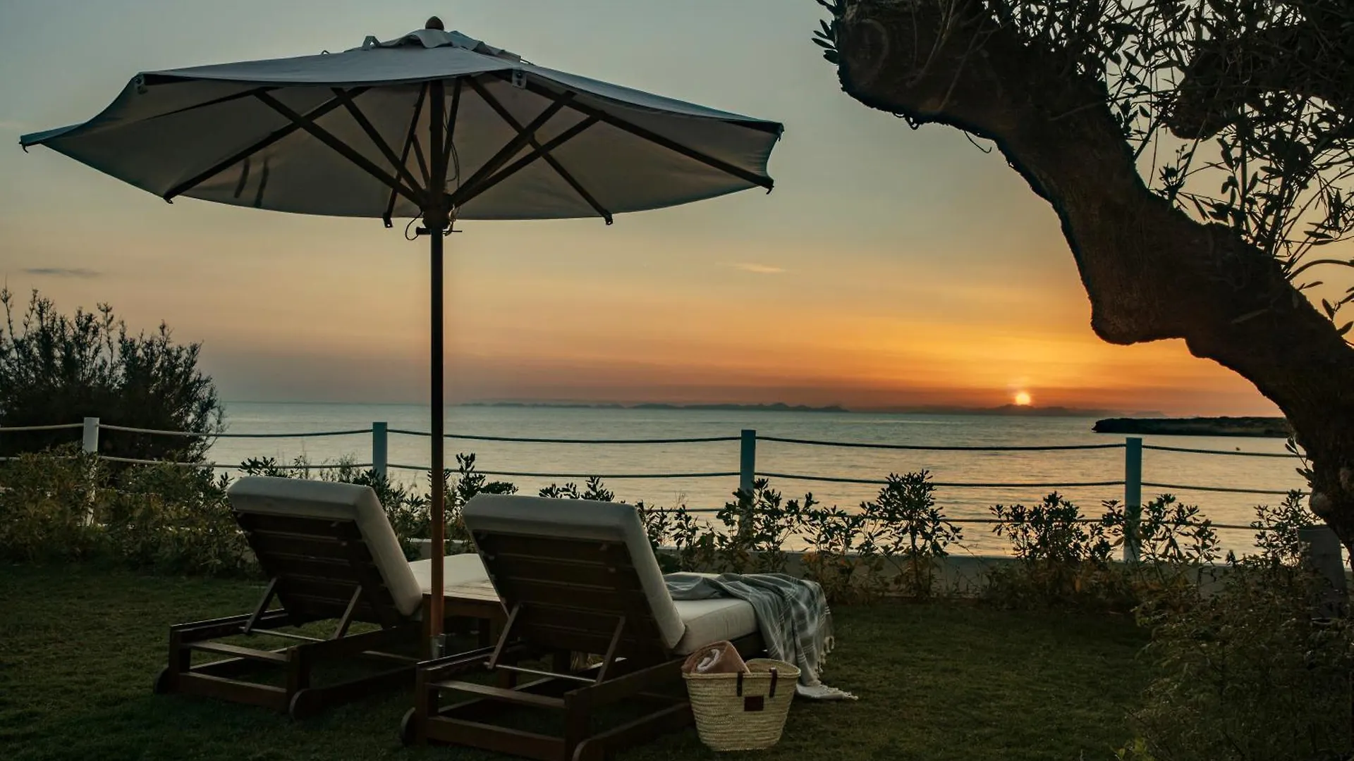 Villa Le Blanc, A Gran Melia Hotel - The Leading Hotels Of The World (Adults Only) Santo Tomas