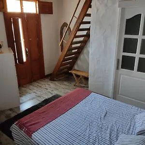 Artisan's House , Agüimes España