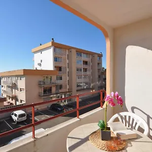 Rnet - Ir 1-48 - Costa Brava , Rosas España