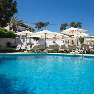 Hotel Casual Bahia Ibiza, San Antonio Abad