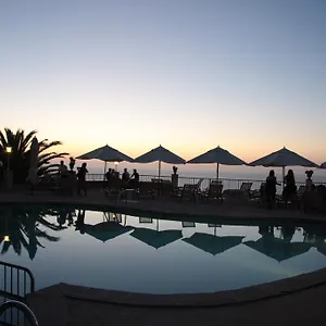 Hotel Mar I Vent, Bañalbufar (Banyalbufar)