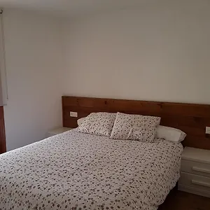 Cal Sastre , Castellar De N'Hug España