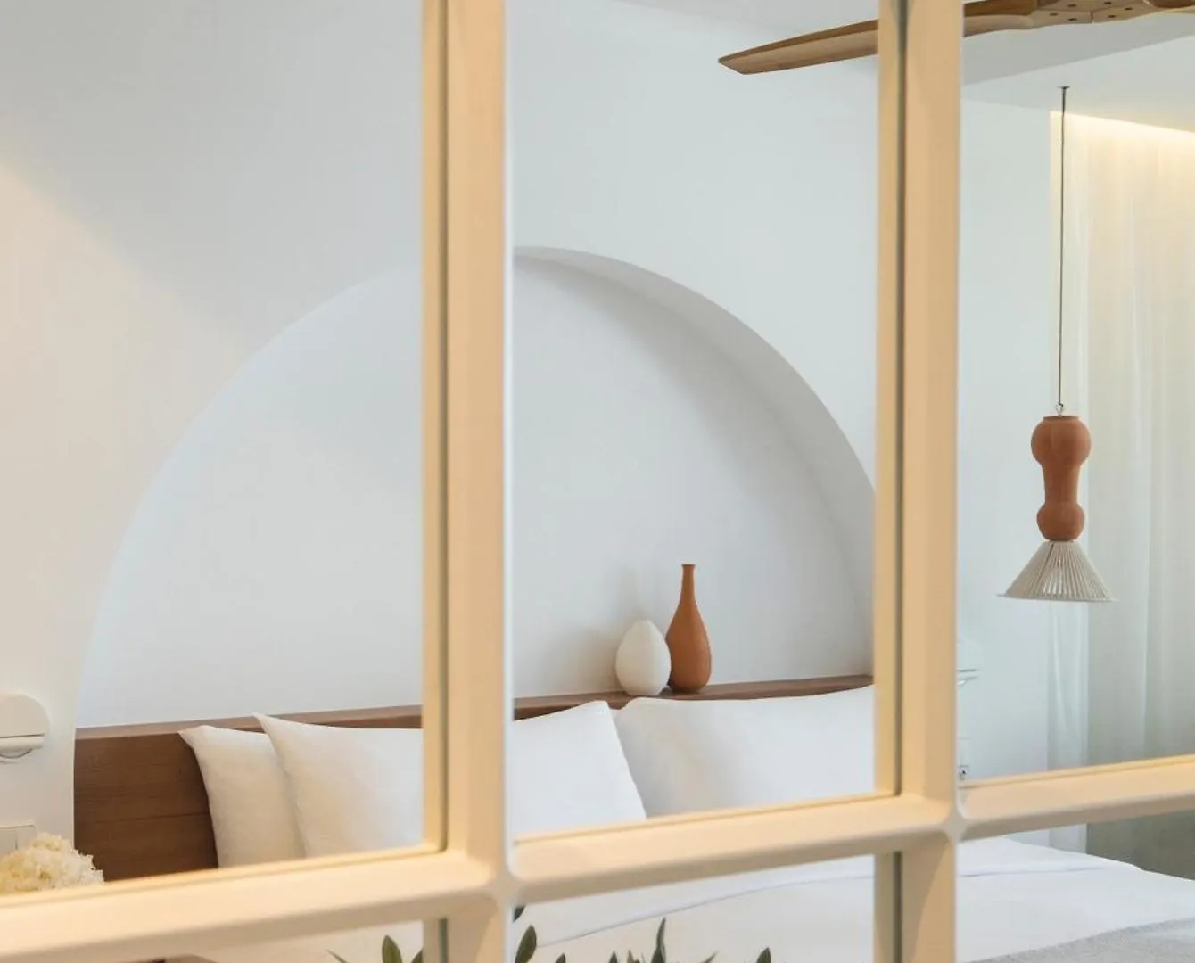 Villa Le Blanc, A Gran Melia Hotel - The Leading Hotels Of The World (Adults Only) Santo Tomas
