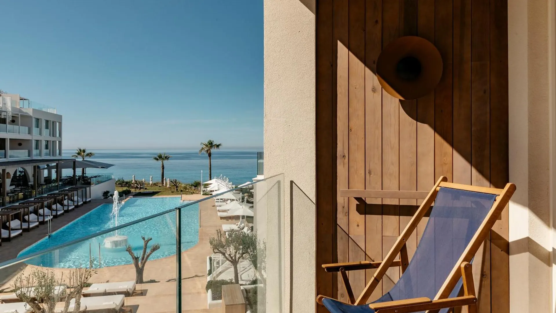 Villa Le Blanc, A Gran Melia Hotel - The Leading Hotels Of The World (Adults Only) Santo Tomas