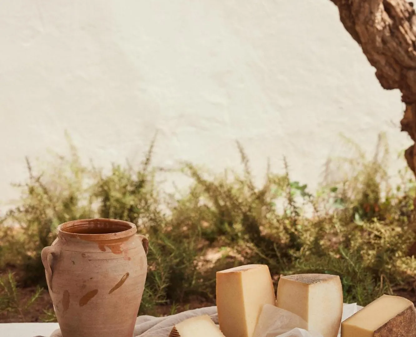 Villa Le Blanc, A Gran Melia Hotel - The Leading Hotels Of The World (Adults Only) Santo Tomás